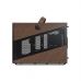 Корпус MONTECH HERITAGE (B)