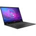 Ноутбук MSI Prestige 16 AI+ Evo (B2VMG-056UA)