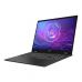 Ноутбук MSI Prestige 16 AI+ Evo (B2VMG-056UA)