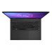 Ноутбук MSI Prestige 16 AI+ Evo (B2VMG-056UA)
