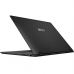 Ноутбук MSI Prestige 16 AI+ Evo (B2VMG-056UA)