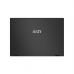 Ноутбук MSI Prestige 16 AI+ Evo (B2VMG-056UA)