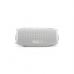 Акустическая система JBL Charge 6 White (JBLCHARGE6WHT)