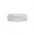 Акустическая система JBL Charge 6 White (JBLCHARGE6WHT)