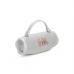 Акустическая система JBL Charge 6 White (JBLCHARGE6WHT)