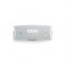 Акустическая система JBL Charge 6 White (JBLCHARGE6WHT)