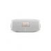 Акустическая система JBL Charge 6 White (JBLCHARGE6WHT)