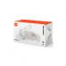 Акустическая система JBL Charge 6 White (JBLCHARGE6WHT)