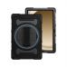 Чохол до планшета BeCover Samsung Galaxy Tab A9 Plus SM-X210/SM-X215/SM-X216 11.0