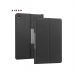 Чехол для планшета AirOn Premium Lenovo Tab Plus 2024 11.5 + Film Black (4822356758485)