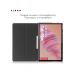 Чехол для планшета AirOn Premium Lenovo Tab Plus 2024 11.5 + Film Black (4822356758485)