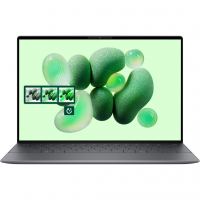 Ноутбук Dell XPS 13 9345 (210-BMTQ_X1E16512)