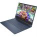Ноутбук HP Victus 16-s1019ua (B83BNEA)