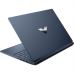 Ноутбук HP Victus 16-s1019ua (B83BNEA)