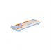 Клавиатура Maxxter KBG-3C01-UA USB UA (KBG-3C01-UA)