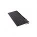 Клавіатура A4Tech FX70 USB Black (4711421001861)