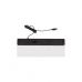 Клавіатура A4Tech FX70 USB Black (4711421001861)