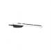Клавіатура A4Tech FX70 USB Black (4711421001861)