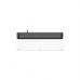 Клавіатура A4Tech FX70 USB Black (4711421001861)
