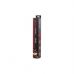Килимок для мишки A4Tech Bloody BP-45 Proxy Boom Fire (4711421000956)