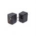 Акустична система Maxxter CSP-U004RGB USB Black (CSP-U004RGB)