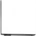 Ноутбук Lenovo ThinkPad X9 14 G1 (21QA001CRA)