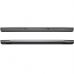 Ноутбук Lenovo ThinkPad X9 14 G1 (21QA001CRA)