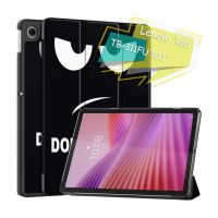 Чехол для планшета BeCover Smart Case Lenovo Tab TB-311FU 10.1