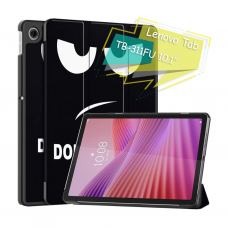 Чехол для планшета BeCover Smart Case Lenovo Tab TB-311FU 10.1