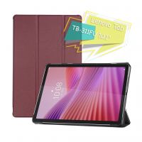 Чехол для планшета BeCover Smart Case Lenovo Tab M10 TB-311FU 10.1