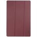 Чехол для планшета BeCover Smart Case Lenovo Tab M10 TB-311FU 10.1