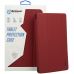 Чехол для планшета BeCover Smart Case Lenovo Tab M10 TB-311FU 10.1