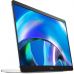 Монитор Dell P1425 (210-BQTB)