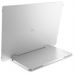 Монитор Dell P1425 (210-BQTB)