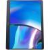 Монитор Dell P1425 (210-BQTB)