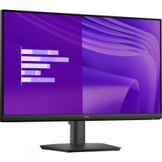 Монитор Dell E2425HМ (210-BRDN)