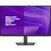 Монитор Dell E2425HМ (210-BRDN)