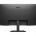 Монитор Dell E2425HМ (210-BRDN)