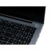 Ноутбук Vinga Iron S151 (S151-133416512S)