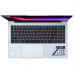 Ноутбук Vinga Iron S151 (S151-133416512S)