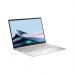 Ноутбук ASUS Zenbook 14 OLED UX3405CA-PP289 (90NB14W2-M00BC0)
