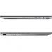 Ноутбук ASUS Zenbook 14 OLED UX3405CA-PP289 (90NB14W2-M00BC0)