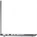 Ноутбук Dell Latitude 5450 (N015L545014UA_W11P)