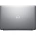 Ноутбук Dell Latitude 5450 (N015L545014UA_W11P)