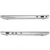 Ноутбук HP EliteBook X G1a (A42XJAV_V2)