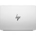 Ноутбук HP EliteBook X G1a (A42XJAV_V2)