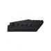 Клавіатура Hator Icefall Pro Wireless/Bluetooth/USB Black (HTK450UA)