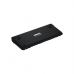 Клавіатура Hator Icefall Pro Wireless/Bluetooth/USB Black (HTK450UA)