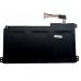 Акумулятор до ноутбука Asus VivoBook E410MA B31N1912, 3550mAh (42Wh), 3cell, 11.55V AlSoft (A47900)