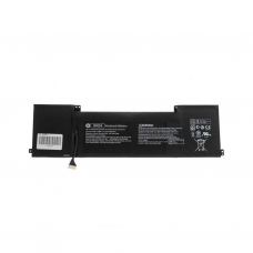 Аккумулятор для ноутбука HP Omen 15-5000 RR04, 3800mAh (58Wh), 4cell, 15.2V, Li-ion AlSoft (A71006)